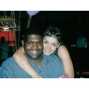 Lloyd Shanklin Jr's photo
