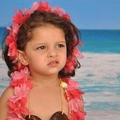 Alaa Al-saheels foto