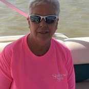 Kathy Jacobs's photo