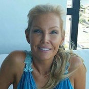 Foto de Kellie Johnson