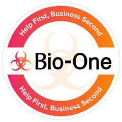 Bio-One of Fort Myers