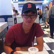Chih-yu Chen's photo