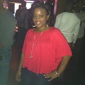 Nakisha Claiborne's photo