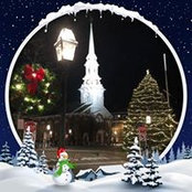 Jackie Peterson's photo
