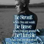 Debi Stanley-Long's photo