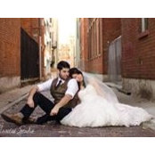 Kyle Dankhoff's photo