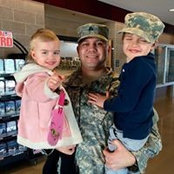 Ryan Huss's photo