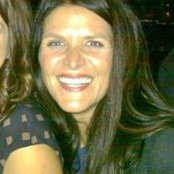 Jennifer Sitkos foto