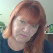 Shannon Dick's photo