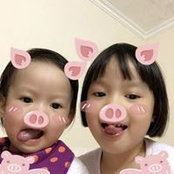Bblee Nguyen's photo