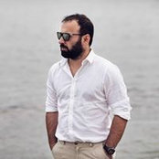 Sabir Mammadov's photo