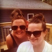 Abbey Jelm-Pool's photo