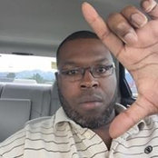 Nicholas Randle's photo