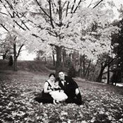 Robert Sharrah's photo