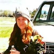 Scarlett Riley's photo