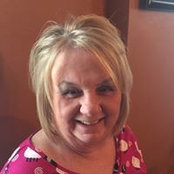 Patti Ray's photo