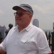 David Bischoping's photo