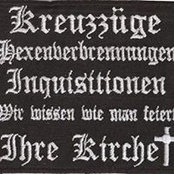 Foto von Erwin Schoißengeier