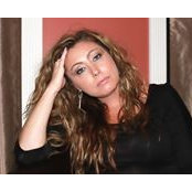 Foto von Jessica Menchion D'Amore