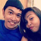 John Paul Arazo's photo