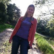 Nicole Appelman's photo