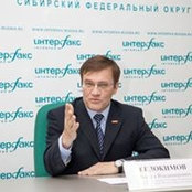 Максимs foto