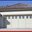 Garage Door Repair Venice