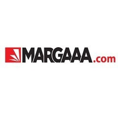Margaaa Services LLC