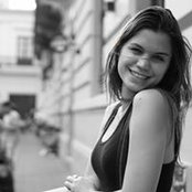 Liat Aharons foto