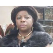 Grace Ogbonna's photo