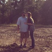 Heather Grigsby's photo