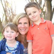 Lana Strickling's photo