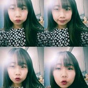 Foto von Eunmi Lee