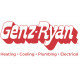 Genz Ryan Plumbing & Heating Genz Ryan Plumbing & Heating