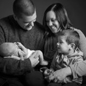 Ashley Bartok's photo