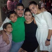 Foto von Pily Vazquez