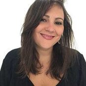 Renata Ruffato's photo