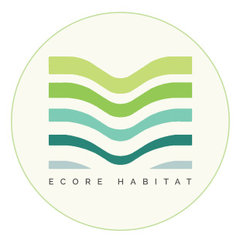 ecore habitat Studio