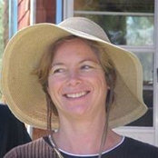Foto von Betsy Titus