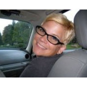 Angie Hyatt's photo