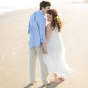 Angela Florimo's photo