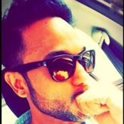 Pavan Choksi's photo