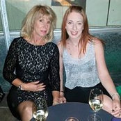 Sharee Darmody's photo