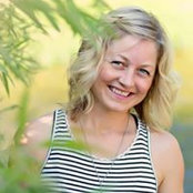 Alisia Campbell's photo