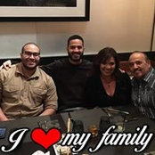 Lety Moraga's photo