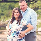 Aisha Lubinski's photo