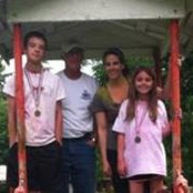 Amy Hoppe's photo