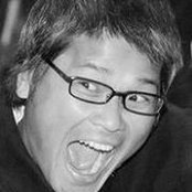 Foto de Toại Đào