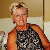 Debby Clouse's photo