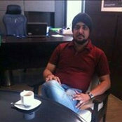 Foto de ਪਰਵਿੰਦਰ ਸਿੰਘ
